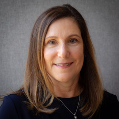 Kim Lambert, Canal Alliance Staff Attorney
