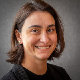 Joana Simonini