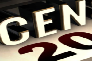 Censo 2020