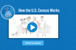 Naleo Census Video