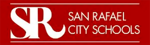 San Rafael City Schools District Re-Mapping