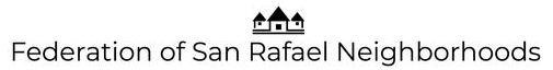 Federation of San Rafael Neighborhoods
