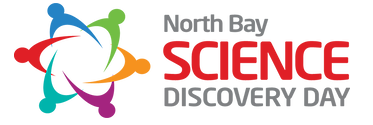 North Bay Science Discovery Day