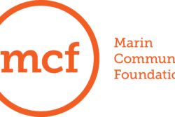 Marin Community Foundation