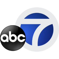 ABC& Logo
