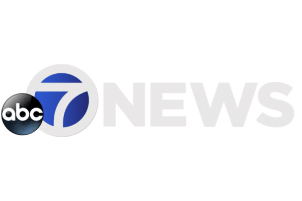 ABC7 News Logo
