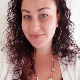 Neshama Rakofsky