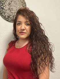 erika rodriguez