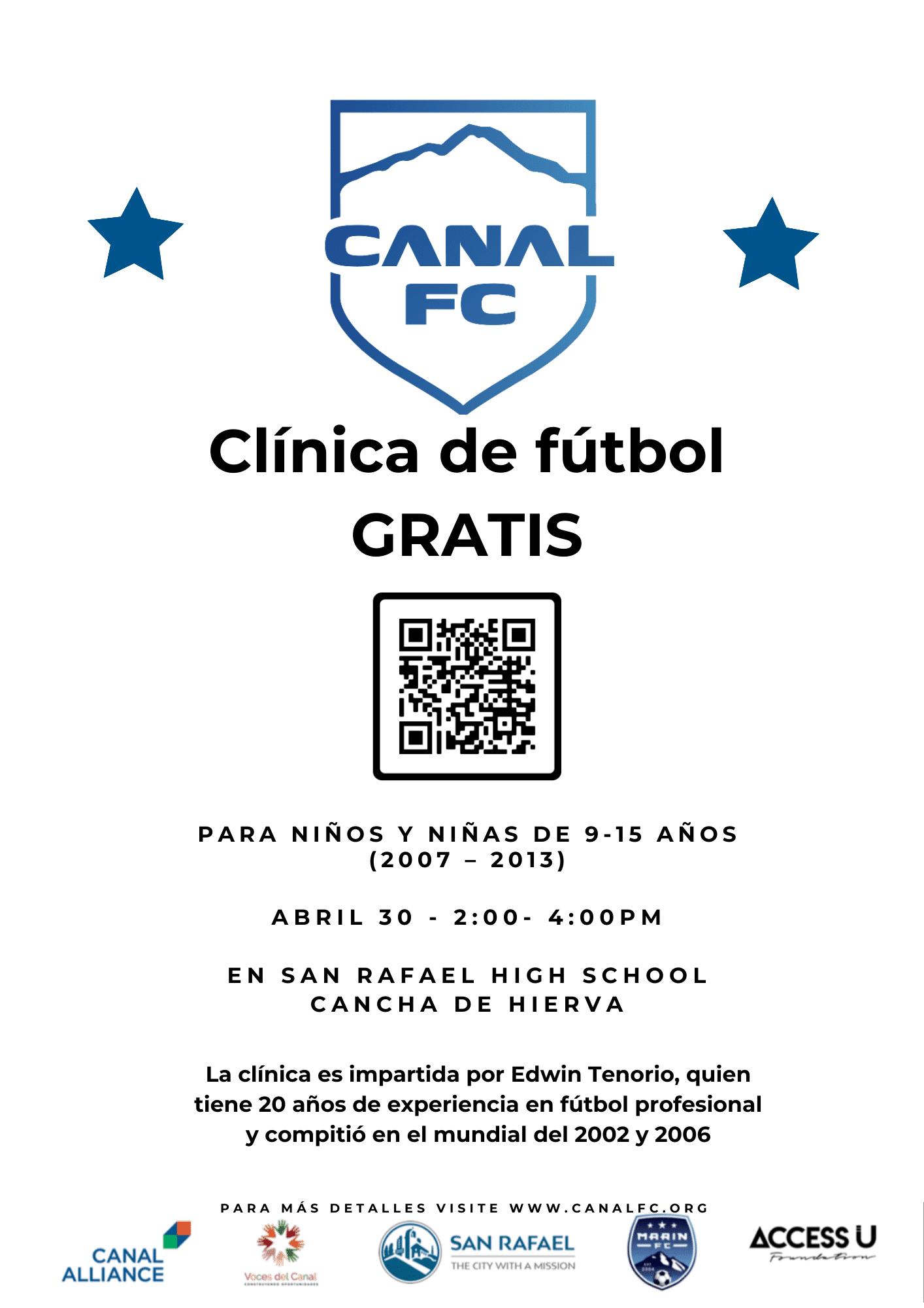 Canal FC