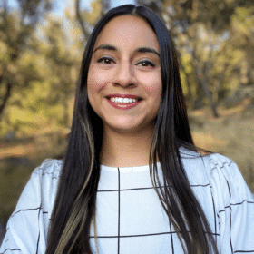 Fabiola Wilcox, Adult Education Navigator